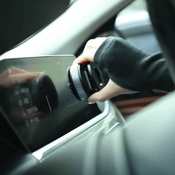PrimeN'Grip Pro 360