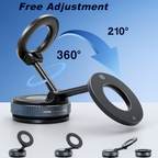 PrimeN'Grip Pro 360
