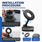PrimeN'Grip Pro 360