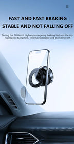 PrimeN' Electric 360 Phone Holder