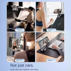 PrimeN'Go 360 Phone Holder