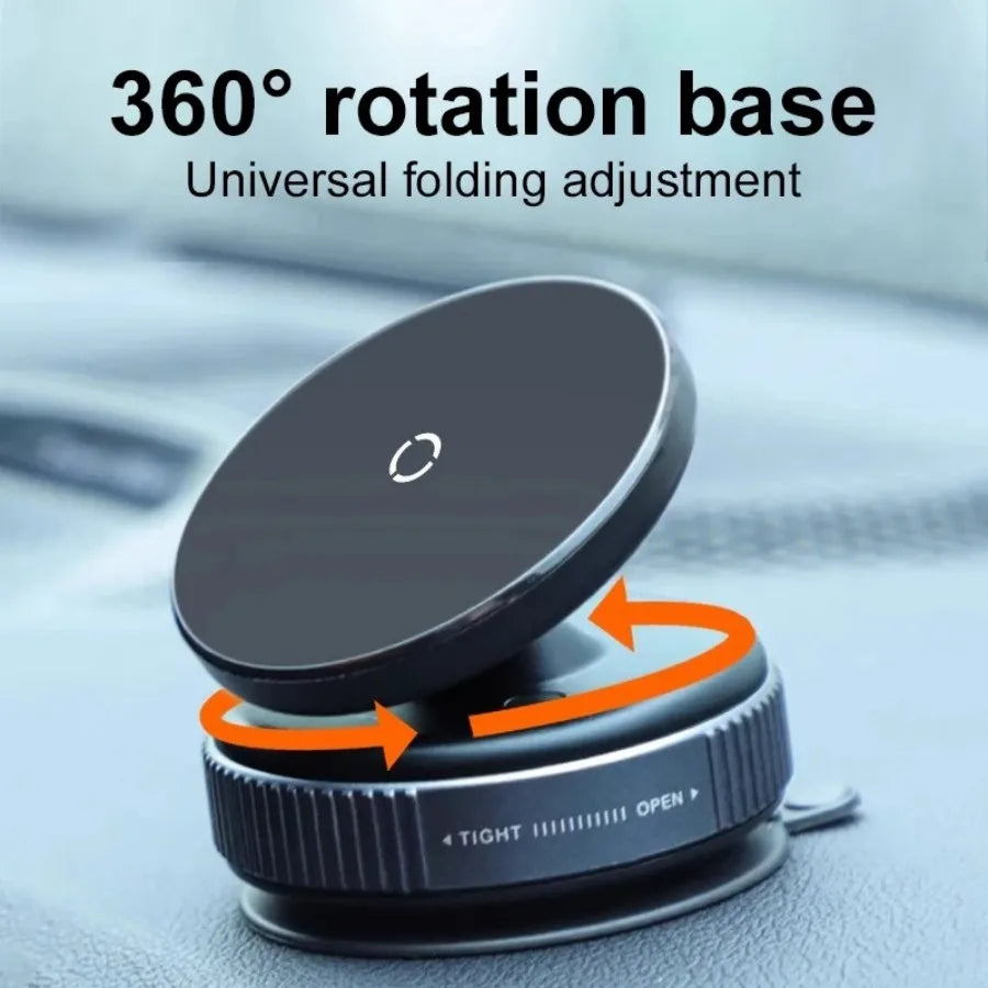 PrimeN'Grip 360 Phone Holder