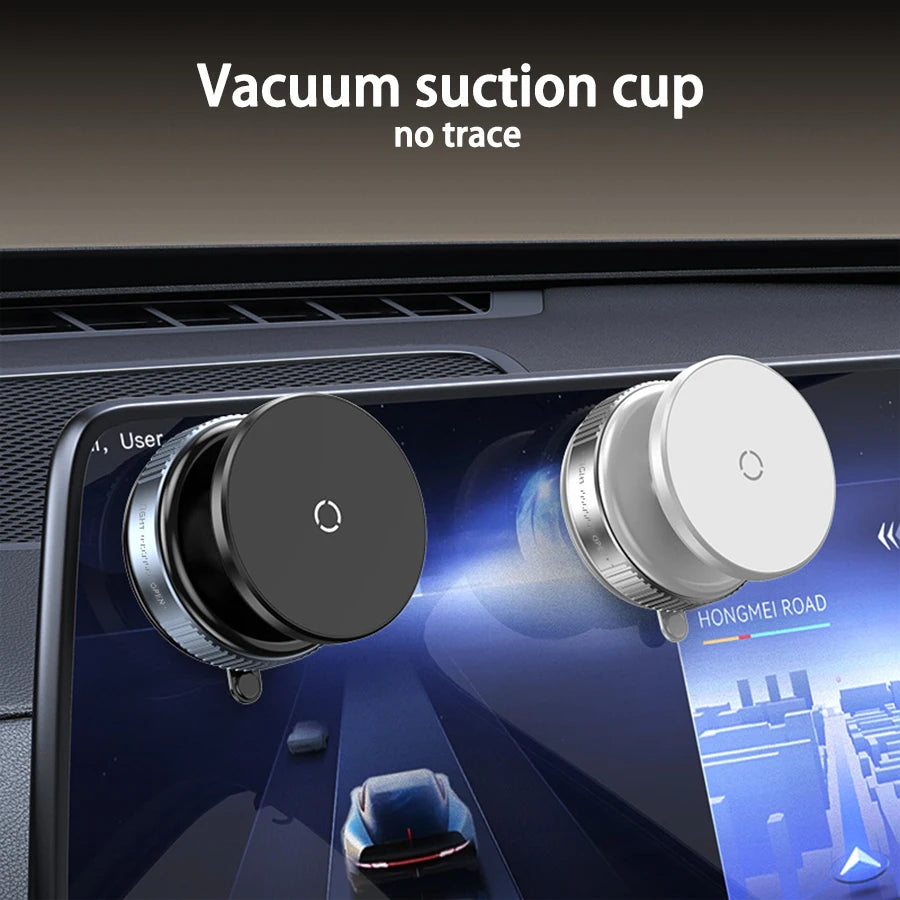 PrimeN'Grip 360 Phone Holder