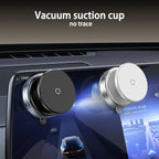 PrimeN'Grip 360 Phone Holder