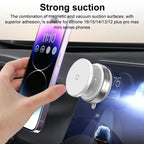 PrimeN'Grip 360 Phone Holder