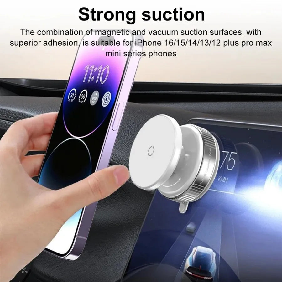 PrimeN'Grip 360 Phone Holder