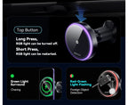 PrimeN'Led Charge+ Phone Holder