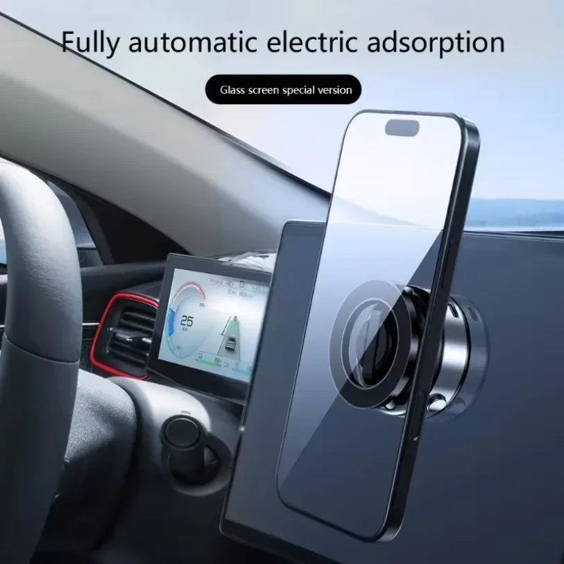 PrimeN' Electric 360 Phone Holder