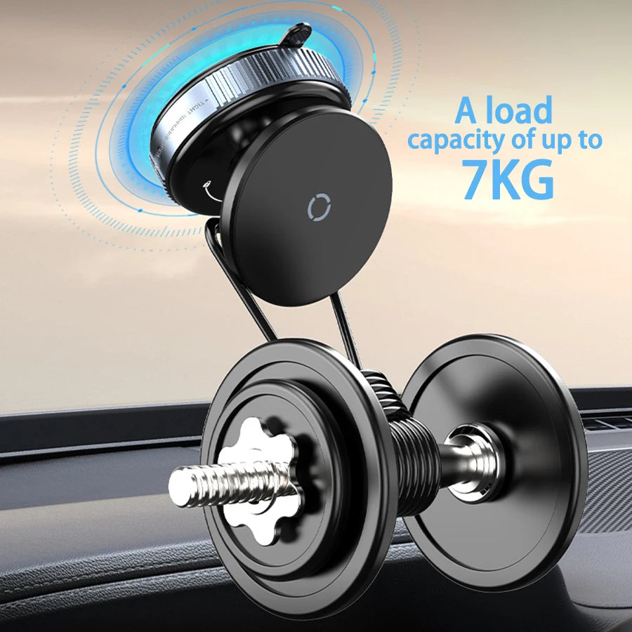 PrimeN'Grip 360 Phone Holder
