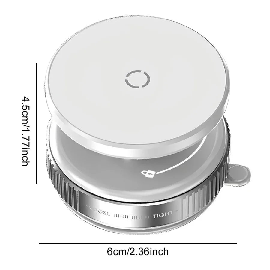PrimeN'Grip 360 Phone Holder