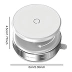 PrimeN'Grip 360 Phone Holder
