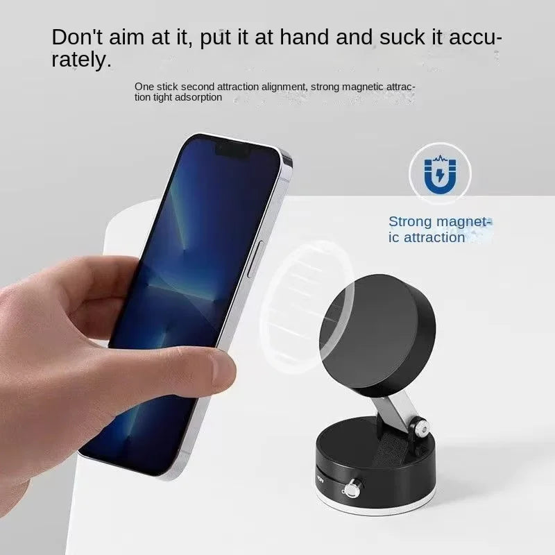PrimeN'Go 360 Phone Holder