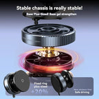 PrimeN'Grip 360 Phone Holder