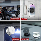 PrimeN'Grip 360 Phone Holder