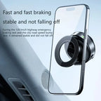 PrimeN' Electric 360 Phone Holder