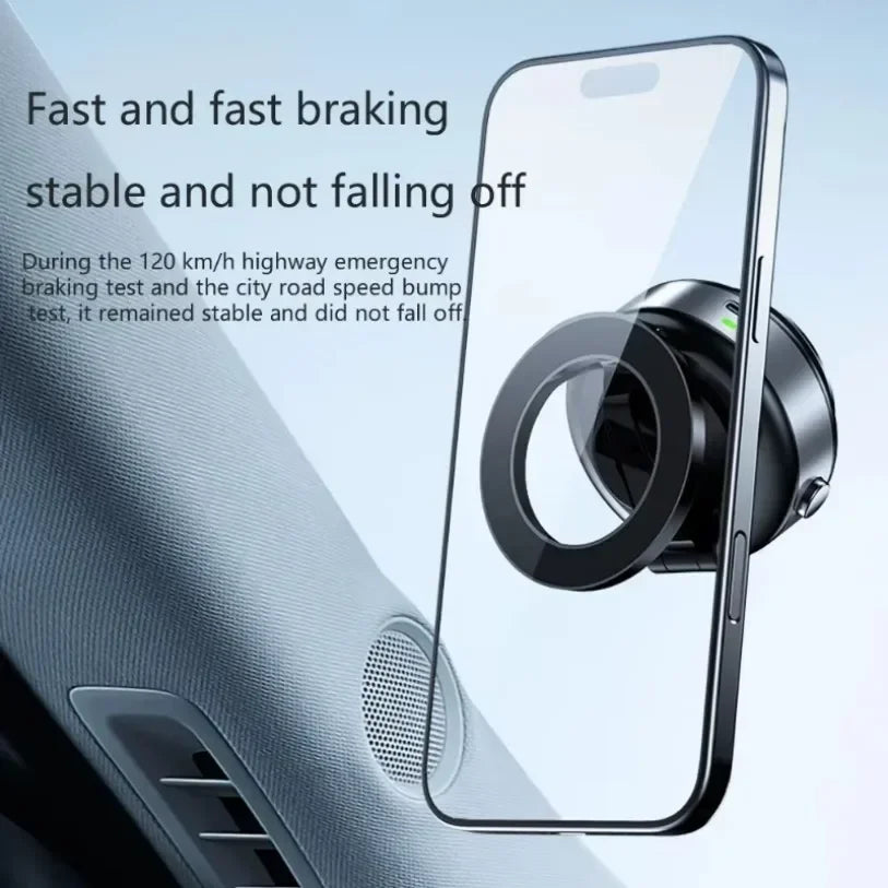 PrimeN' Electric 360 Phone Holder