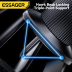 PrimeN'Led Charge+ Phone Holder